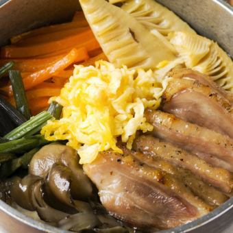 壽司飲料無限當然4000日元派對飲酒派對