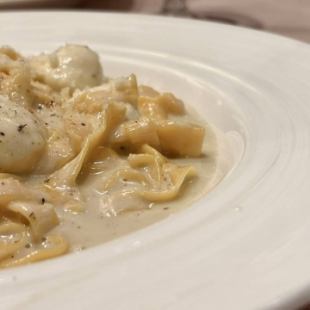 人気No.1　サポーレおまかせコース　4,400円(税込)