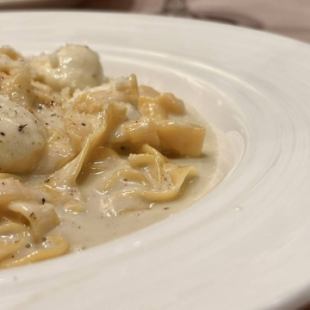 人気No.1　サポーレおまかせコース　4,400円(税込)