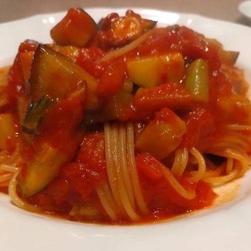 ランチ◆土日祝限定贅沢なランチをお楽しみいただけます！Aセット1,800円(税込)～