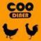 【船橋COQ WINERY直営店】ワインと肉　COQ DINER（コックダイナー）船橋本店