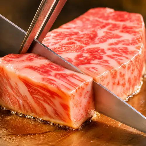 【大好評のランチ】ランチセット・ランチコースを開始★