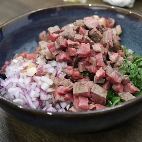【◇◆旬を味わう、季節の彩り◆◇】