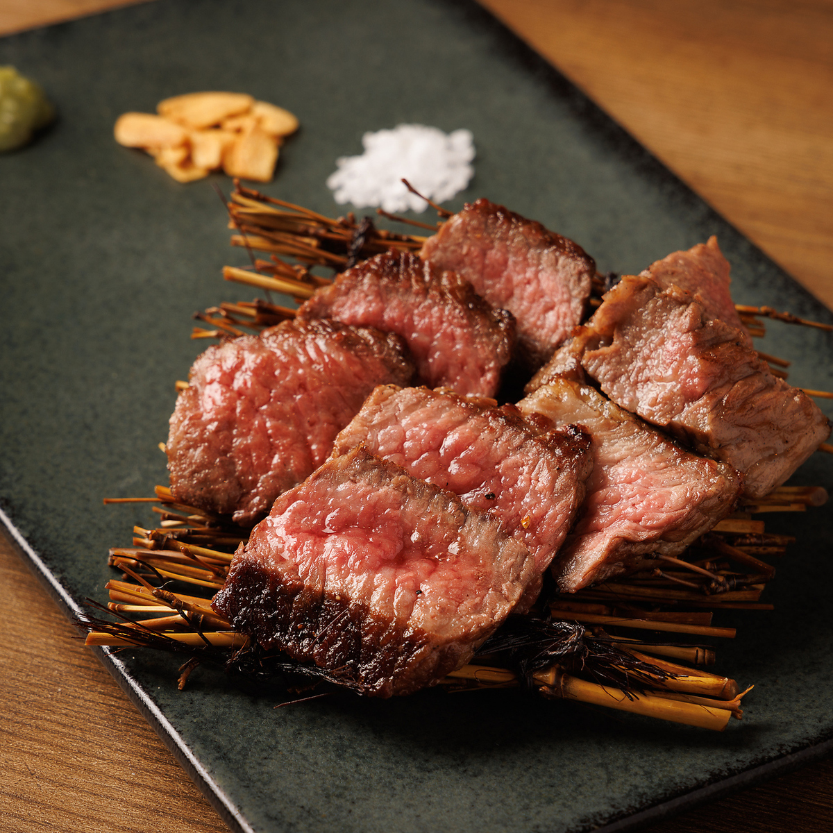 溶岩焼きグリルと世界のワイン 肉助 上大岡店【公式】