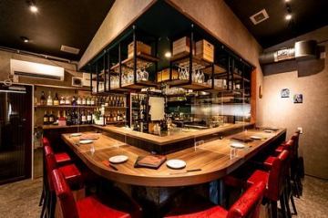 こんにちは！肉助です