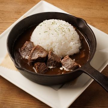 こんにちは！肉助です