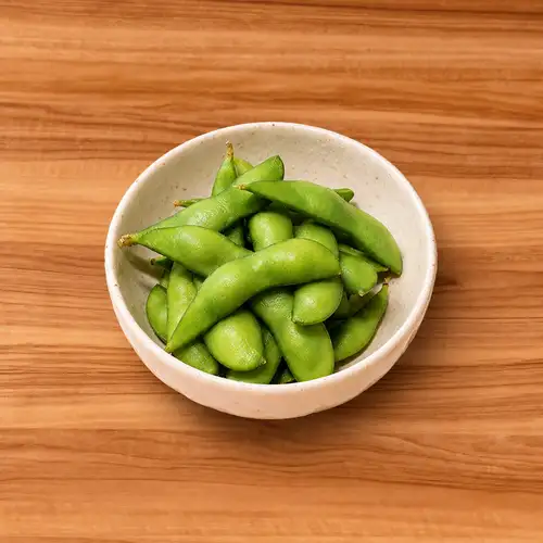 Edamame