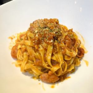 Beck's Special Neapolitan