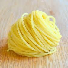 [Fresh pasta] Our pasta has changed! Awaji Noodle Industry's chewy fresh pasta in a variety of varieties.