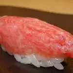 ◆厳選した食材のみを使用