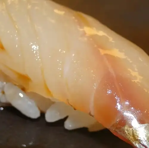 紫苑コース