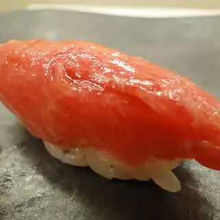 璃寛コース