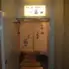 銀座　藤田
