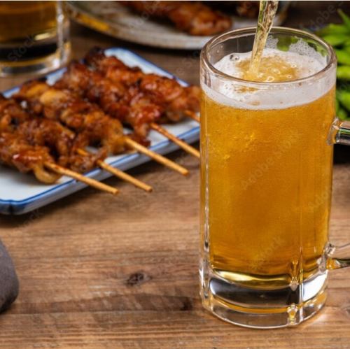 <p>【落ち着いた雰囲気が漂う店内☆アクセス良好◆サク飲み～宴会まで各シーンにぴったり】JR　池袋駅　池袋西口を出てすぐ。会社帰りのサク飲みや、ショッピングの後の夕食など、さまざまなシーンでのご利用、お待ちしております◎</p>