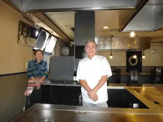 【イベントのお知らせ】満席御礼