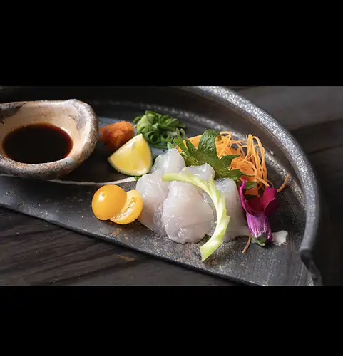 Sabutsu