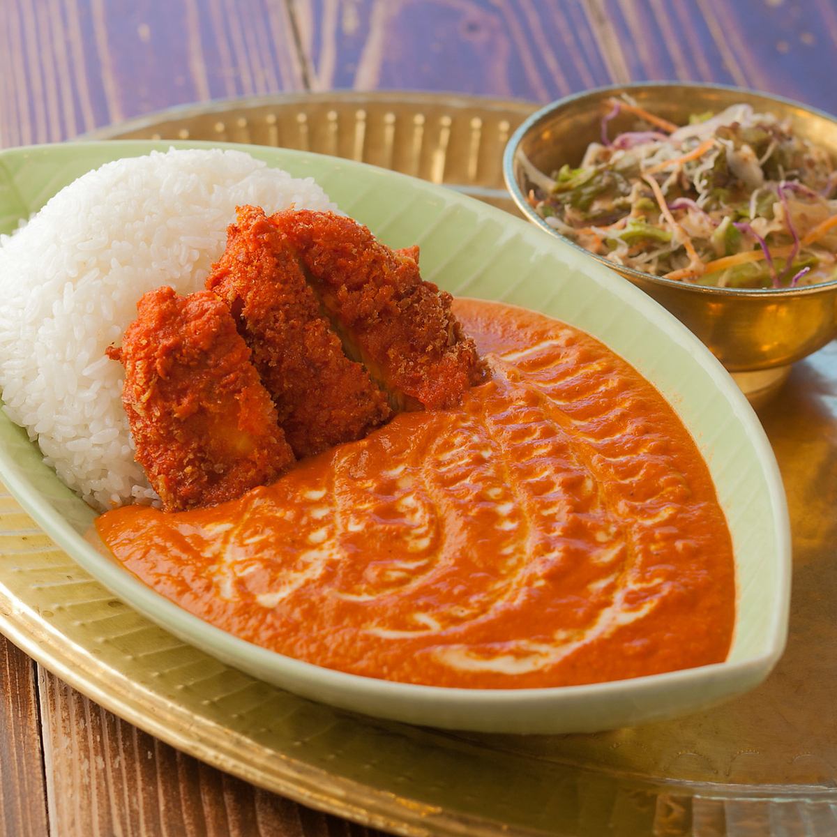 リーズナブルな価格で贅沢なランチをお楽しみいただけます!