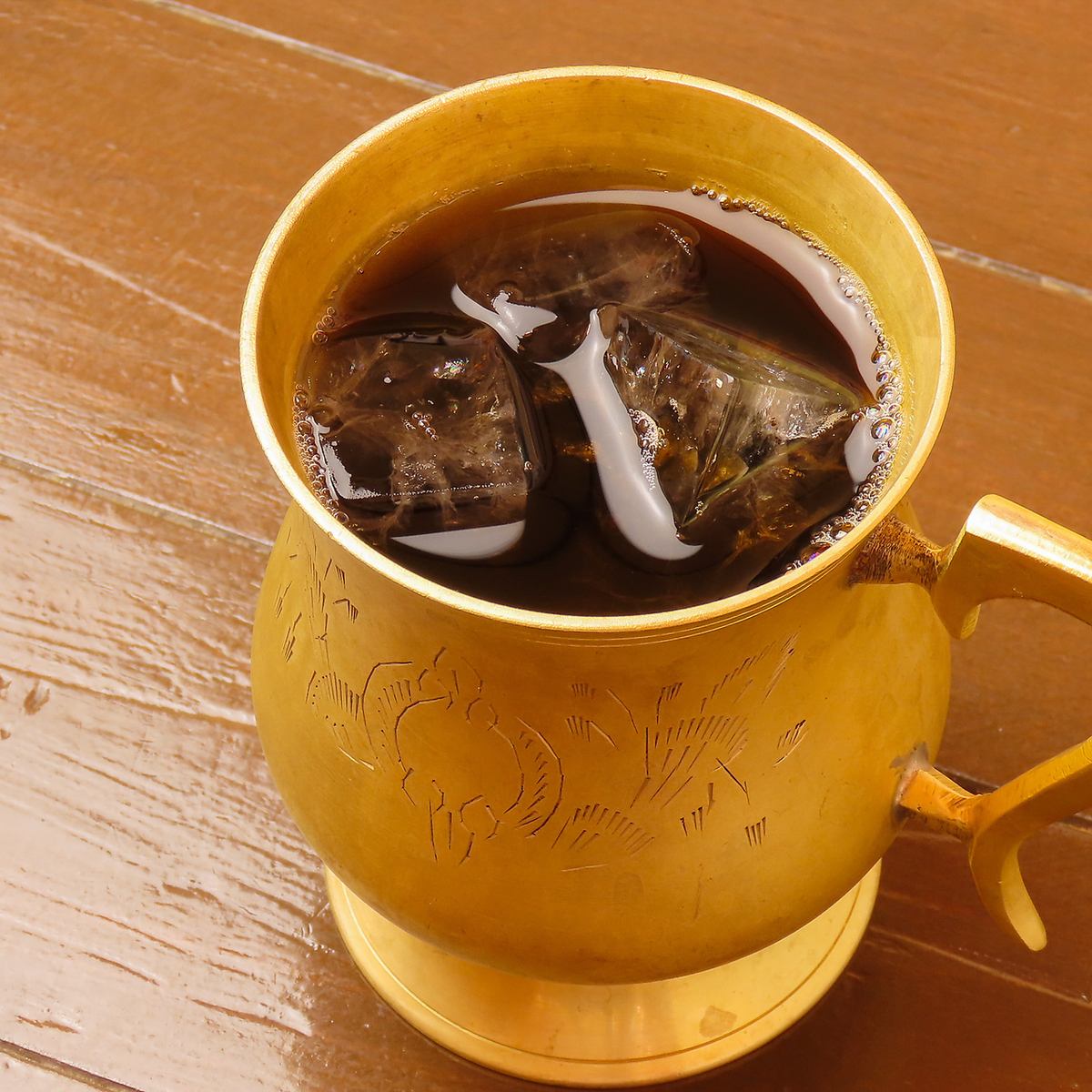 飲み放題プランで、思い出に残る素敵な時間を!!★