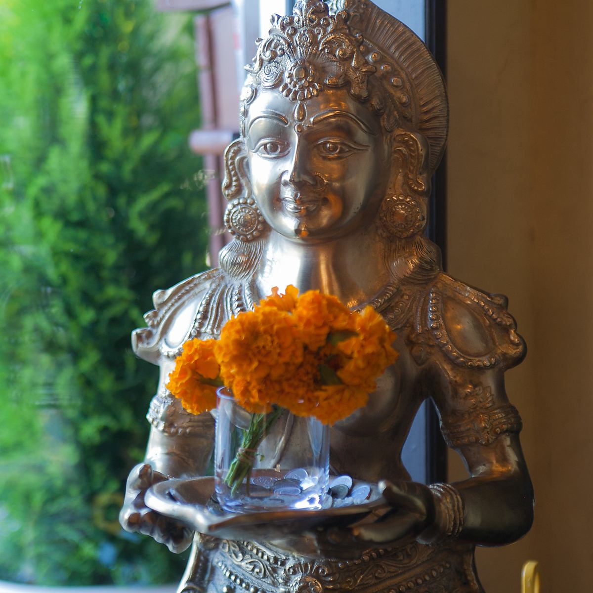 家族やお子様とご一緒にご堪能ください!