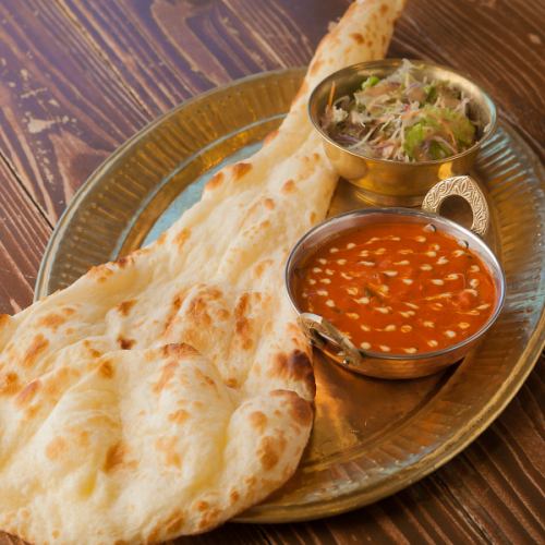 ご家族連れにおすすめ★