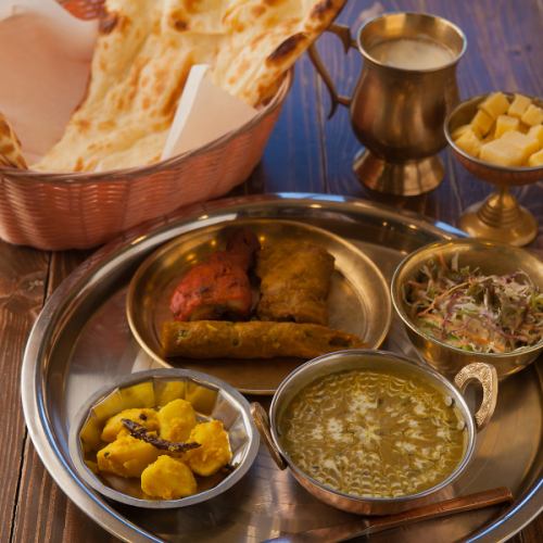 【パーティコース】120分飲み放題付き!3500円(税込)~