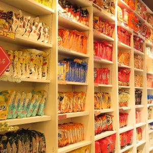 セルフラーメン