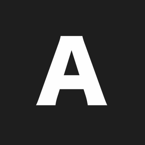 ラーメンセットランチ A