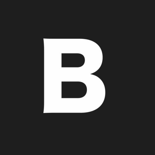 ラーメンセットランチ B