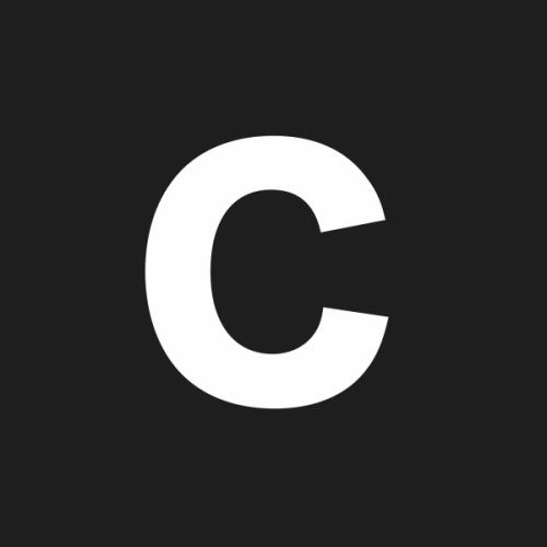 ラーメンセットランチ C