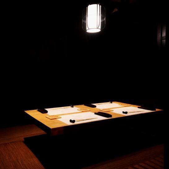 こだわりのお蕎麦と小料理を。個室をご用意していますので、貴重なお時間を大切な方とお過ごしいただけます。落ち着いた飲み会はもちろん、接待などにおすすめです。ランチタイムはリーズナブルにお蕎麦をご堪能いただけます。