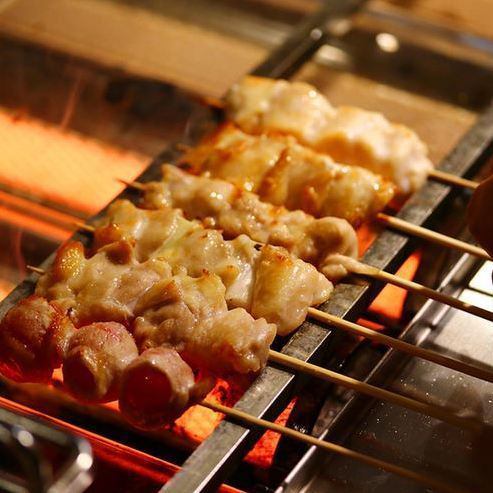 若者から大人まで寛げる店
