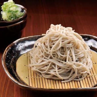 【要予約】季節のおまかせコース 全6品 4,500→4,000円