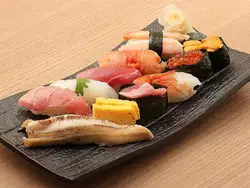 山吹