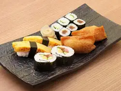 れんげ