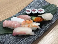 さくら