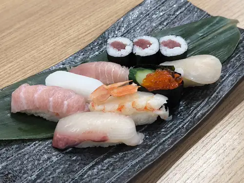 さくら
