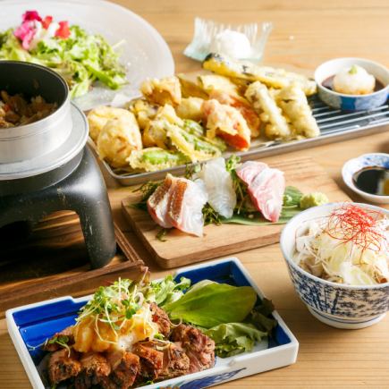 这门简单的课程