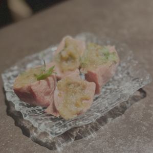 EITO梅おろし包みタン