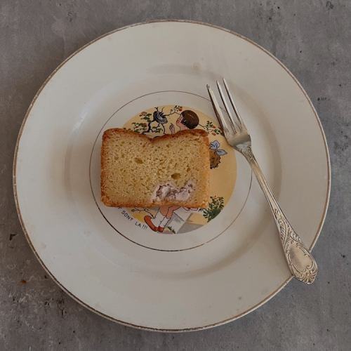 グルテンフリーも充実