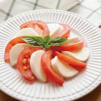 Caprese