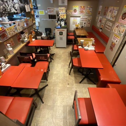■各種ご宴会にもぴったり