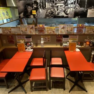 연회도 미센!〆도 미센!