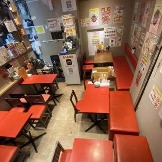 한 고객이라도 부담없이 방문하십시오!