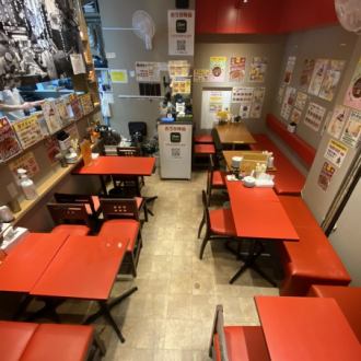 전세 이용 환영합니다! 우선 부담없이 문의하십시오!