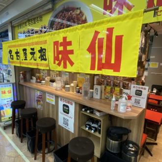 테이블 연결하여 사용할 수 있습니다.