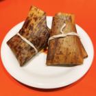 대만 치마키 2개