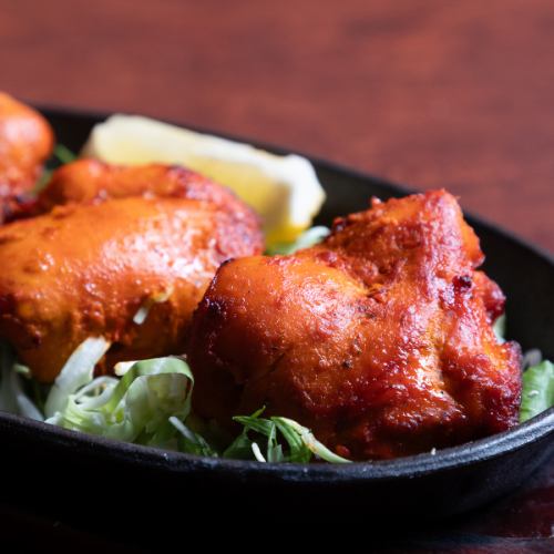 夜のお食事利用もＯＫ！