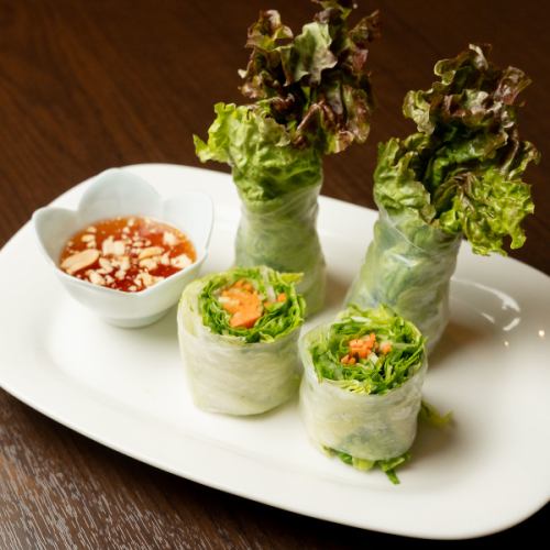 2~4명으로 공유도 가능