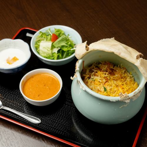 "행복한 식감 체험!"