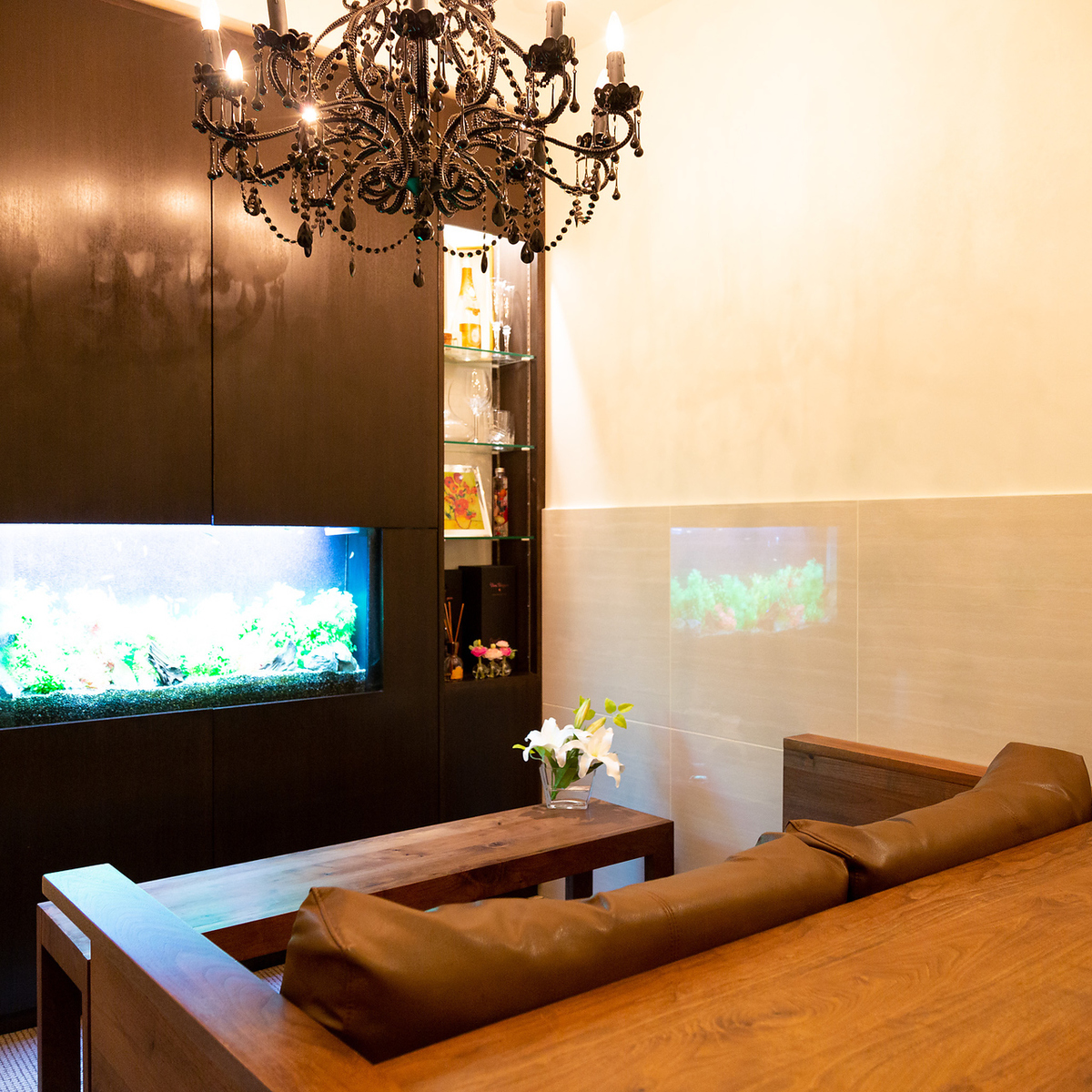 The Cellar KYOTO【公式】